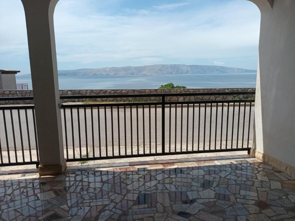 Vuke Apartments Senj  Εξωτερικό φωτογραφία