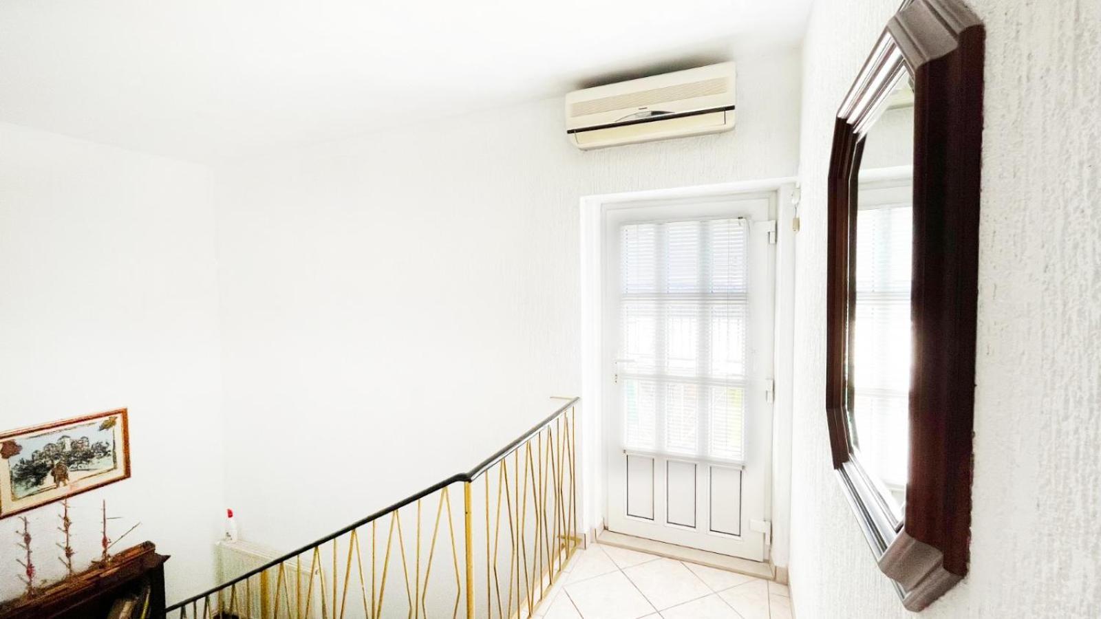 Vuke Apartments Senj  Εξωτερικό φωτογραφία