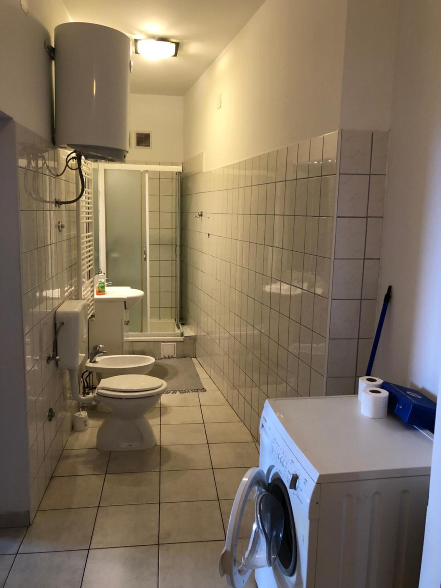 Vuke Apartments Senj  Εξωτερικό φωτογραφία