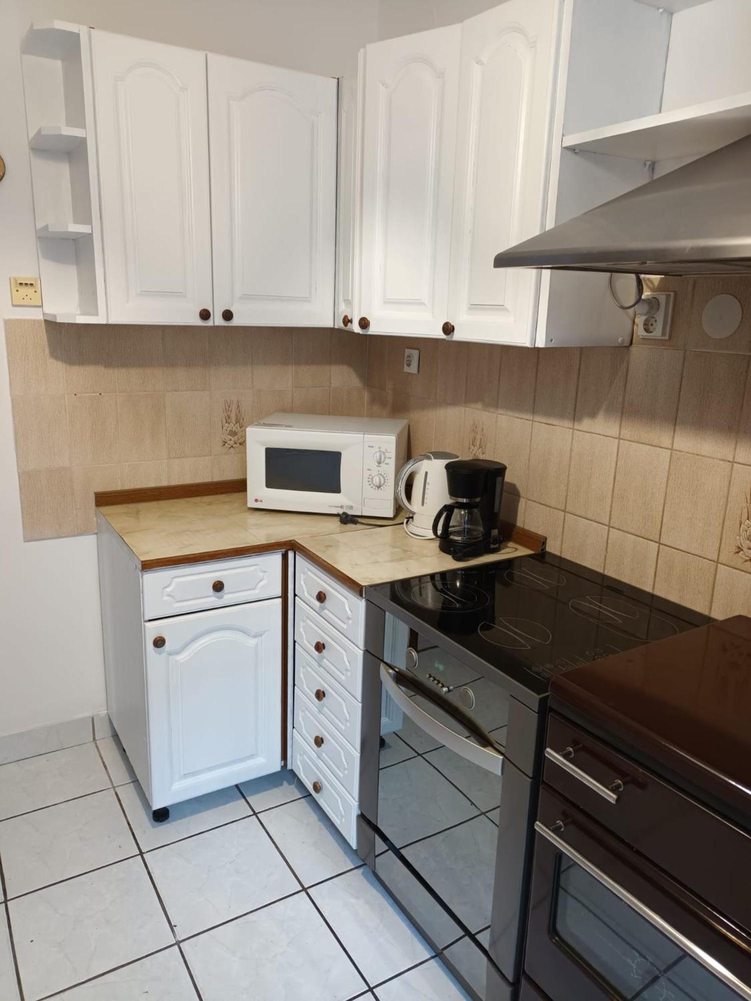 Vuke Apartments Senj  Εξωτερικό φωτογραφία