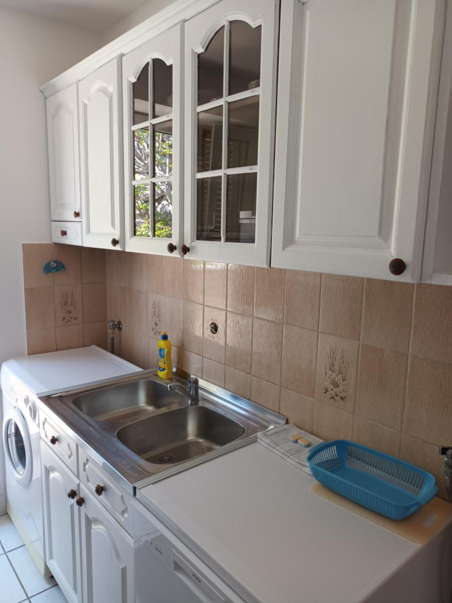 Vuke Apartments Senj  Εξωτερικό φωτογραφία